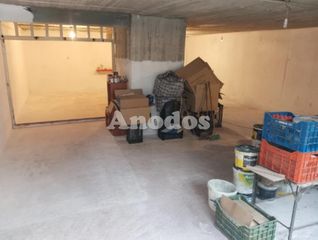 Αποθήκη 94 τ.μ. προς πώληση