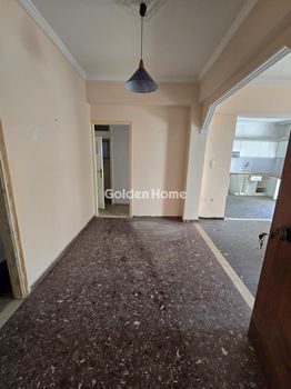 Apartment 93 sqm for sale