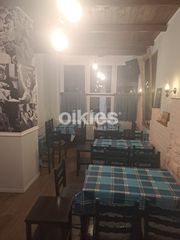 Επιχείρηση 80 τ.μ. προς πώληση, Μπότσαρη-thumb-7