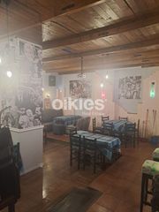 Επιχείρηση 80 τ.μ. προς πώληση, Μπότσαρη-thumb-6