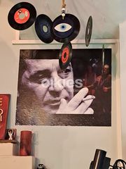 Επιχείρηση 80 τ.μ. προς πώληση, Μπότσαρη-thumb-2