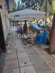 Επιχείρηση 80 τ.μ. προς πώληση, Μπότσαρη-thumb-9