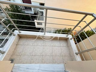 Διαμέρισμα 110 τ.μ. προς πώληση, Εφορία Αλεξανδρούπολης-thumb-18