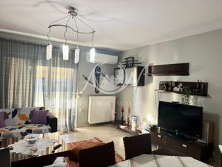 Διαμέρισμα 110 τ.μ. για πώληση