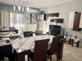 Διαμέρισμα 110 τ.μ. προς πώληση, Εφορία Αλεξανδρούπολης-thumb-4