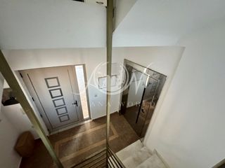 Διαμέρισμα 110 τ.μ. προς πώληση, Εφορία Αλεξανδρούπολης-thumb-17