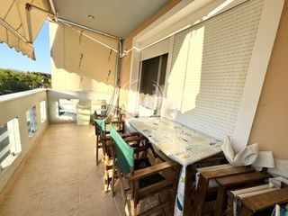 Διαμέρισμα 110 τ.μ. προς πώληση, Εφορία Αλεξανδρούπολης-thumb-15