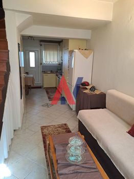 Μεζονέτα 120τ.μ. για πώληση-Θερμαϊκός » Περαία