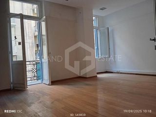 Apartment 155 sqm for rent
