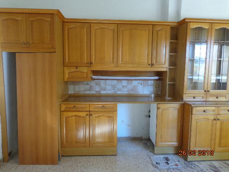 Διαμέρισμα 90τ.μ. για ενοικίαση-Αμπελόκηποι - πεντάγωνο » Αμπελόκηποι