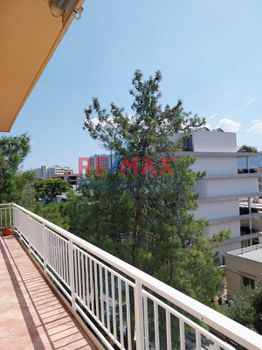 Apartment 65sqm for rent-Marousi