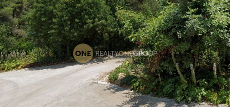 Οικόπεδο 2.900τ.μ. για πώληση-Εκάλη
