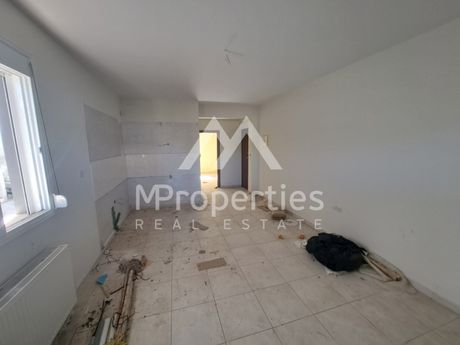 Apartment 48sqm for sale-Moudania » Nea Moudania