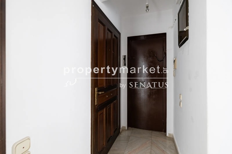 Διαμέρισμα 118 τ.μ. προς ενοικίαση, Καλαμάκι Αλίμου