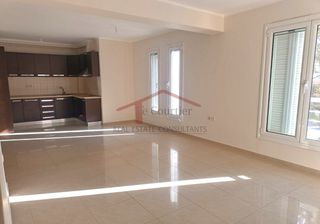 Διαμέρισμα 80 τ.μ. για ενοικίαση