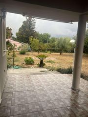 Οικόπεδο 1.350 τ.μ. για πώληση