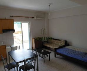 Studio / γκαρσονιέρα 38 τ.μ. για ενοικίαση, Αχαΐα, Πάτρα-thumb-2