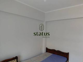 Studio / γκαρσονιέρα 38 τ.μ. για ενοικίαση, Αχαΐα, Πάτρα-thumb-1