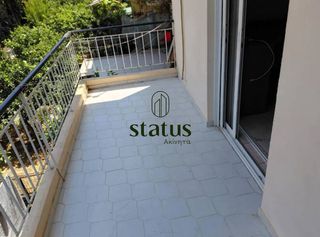 Studio / γκαρσονιέρα 38 τ.μ. για ενοικίαση, Αχαΐα, Πάτρα-thumb-4