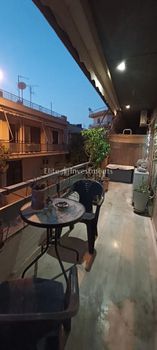 Apartment 86sqm for sale-Kalithea » Charokopou