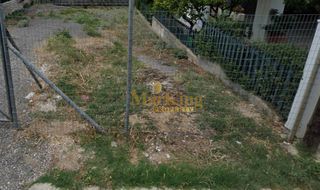 Οικόπεδο 280 τ.μ. για πώληση