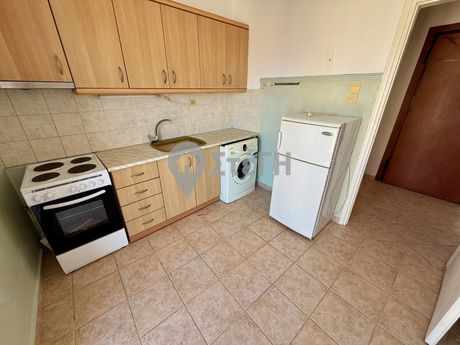 Studio / γκαρσονιέρα 36τ.μ. για πώληση-Νάουσα » Κέντρο