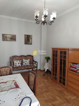 Apartment 49 sqm for sale