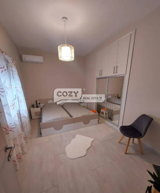 Studio / γκαρσονιέρα 55 τ.μ. προς πώληση, Νέα Ηράκλεια