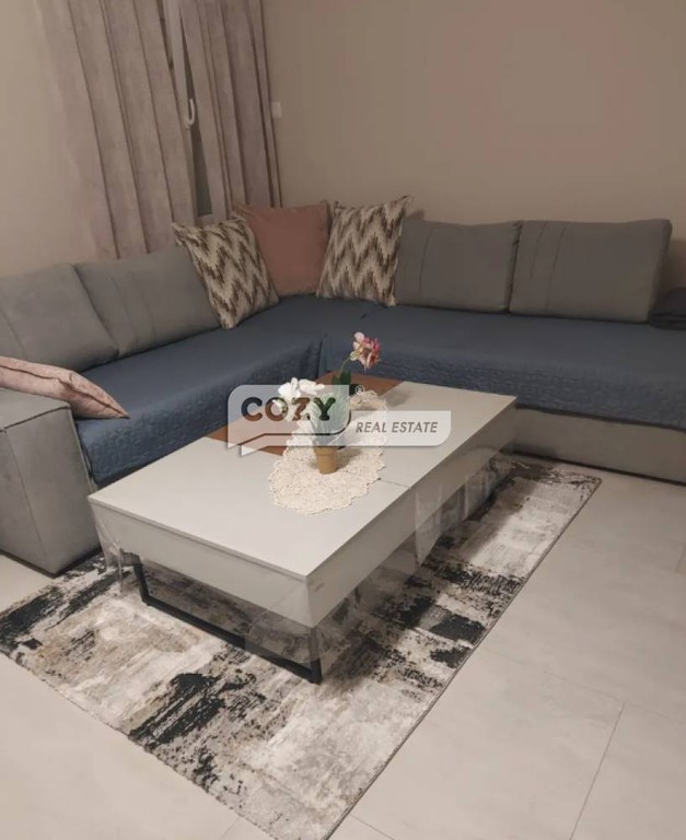 Studio / γκαρσονιέρα 55 τ.μ. προς πώληση, Νέα Ηράκλεια