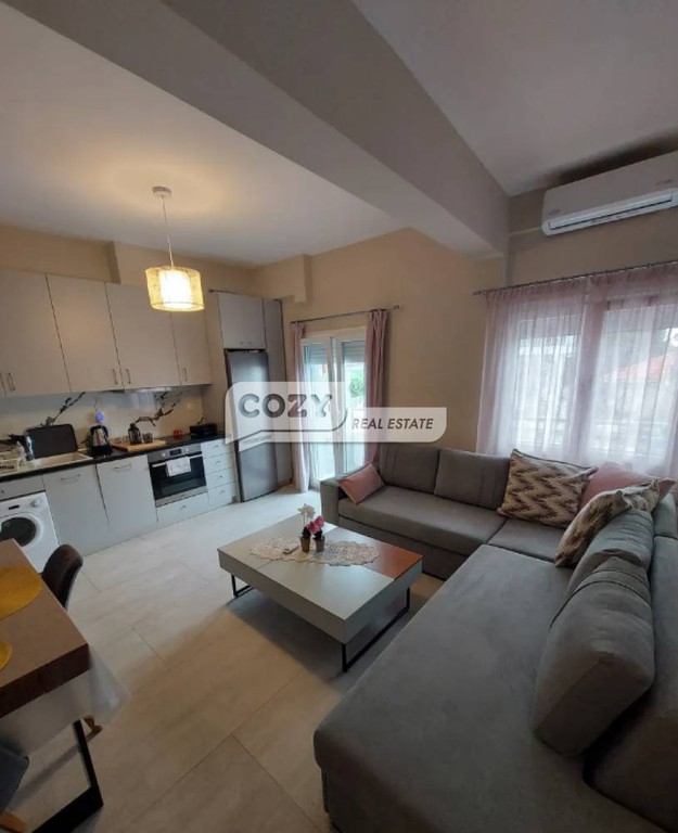Studio / γκαρσονιέρα 55 τ.μ. προς πώληση, Νέα Ηράκλεια