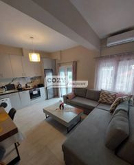 Studio / γκαρσονιέρα 55 τ.μ. για πώληση