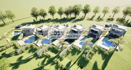 Μεζονέτα 110τ.μ. για πώληση-Κασσάνδρα » Άφυτος