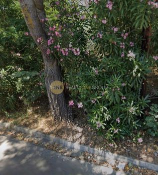 Οικόπεδο 1.400τ.μ. για πώληση-Εκάλη