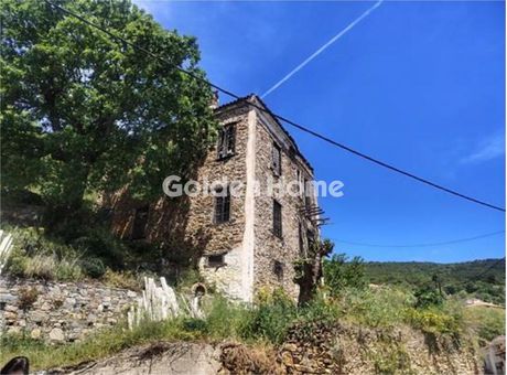 Detached home 218 sqm for sale