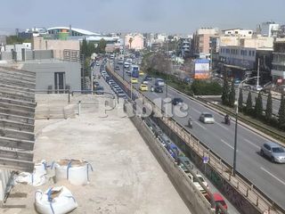 Επιχειρηματικό κτίριο 467 τ.μ. για πώληση