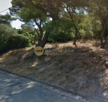 Οικόπεδο 2.650τ.μ. για πώληση-Άνοιξη » Άγιοι άγγελοι