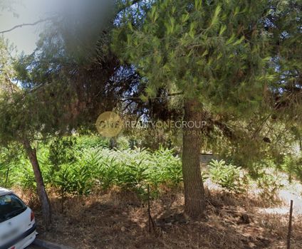 Οικόπεδο 1.110τ.μ. για πώληση-Κηφισιά » Νέα κηφισιά
