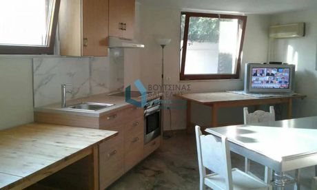 Διαμέρισμα 96 τ.μ. προς ενοικίαση