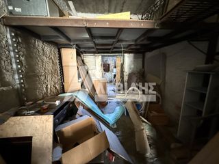 Κατάστημα 50 τ.μ. για ενοικίαση, Ν. Χίου, Χίος-thumb-1