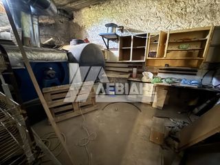 Κατάστημα 60 τ.μ. για ενοικίαση, Ν. Χίου, Χίος-thumb-2