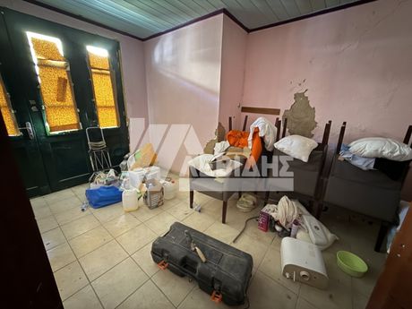 Κατάστημα 60τ.μ. για ενοικίαση-Χίος » Πόλη χίου