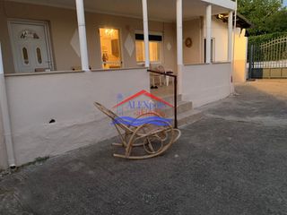 Μονοκατοικία 65 τ.μ. για πώληση