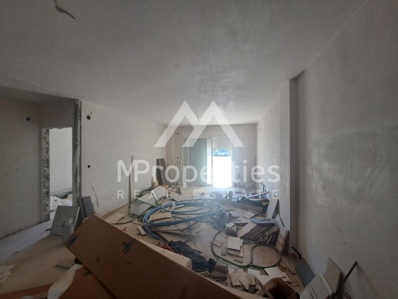 Διαμέρισμα 78 τ.μ. πρός πώληση, Χαλκιδική, Μουδανιά