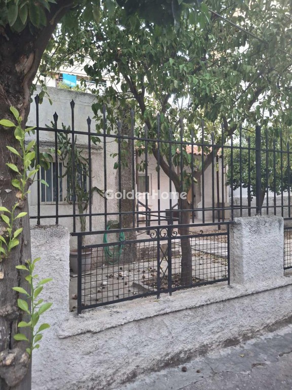 Οικόπεδο 160 τ.μ. προς πώληση, Κολοκυνθούς