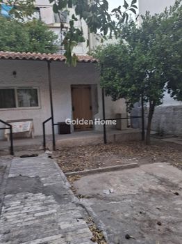 Οικόπεδο 160 τ.μ. προς πώληση