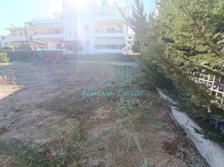 Οικόπεδο 268 τ.μ. για πώληση, Αχαΐα, Παραλία-thumb-3