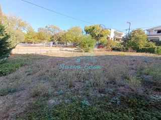 Οικόπεδο 268 τ.μ. για πώληση, Αχαΐα, Παραλία-thumb-1