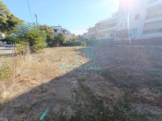 Οικόπεδο 268 τ.μ. για πώληση, Αχαΐα, Παραλία-thumb-7