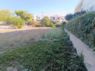 Οικόπεδο 268 τ.μ. για πώληση, Αχαΐα, Παραλία-thumb-8