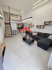 Studio / γκαρσονιέρα 45 τ.μ. για πώληση